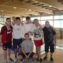 turniej12 (2)